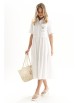 Платье артикул: 24-337-2 от Юрс - вид 6