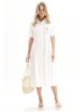 Платье артикул: 24-337-2 от Юрс - вид 1
