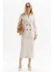 Юбочный костюм артикул: 24-442-1 от Юрс - вид 4