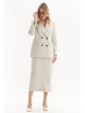 Юбочный костюм артикул: 24-442-1 от Юрс - вид 7