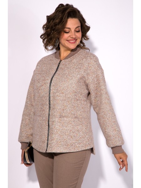 М1342 капучино