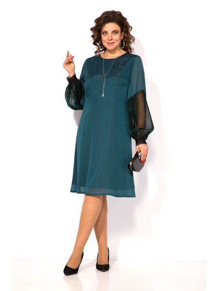 М1379н изумруд