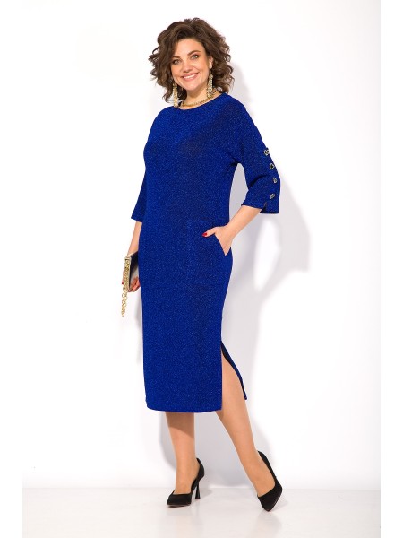 М1392 электрик