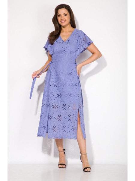 М1435 лаванда