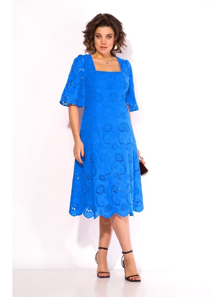 М1452 василек