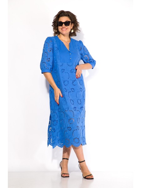 М1453 василек