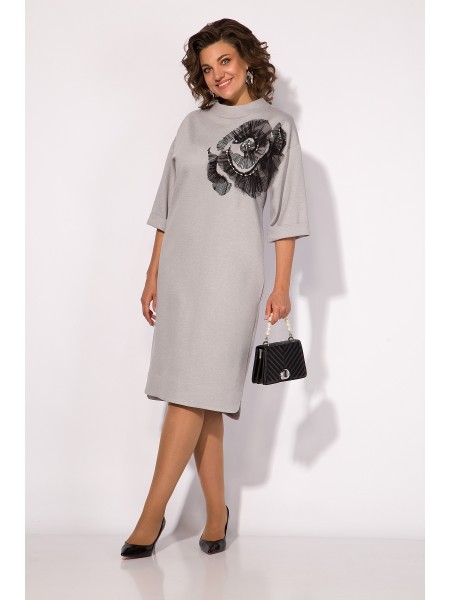 М1464 жемчужный