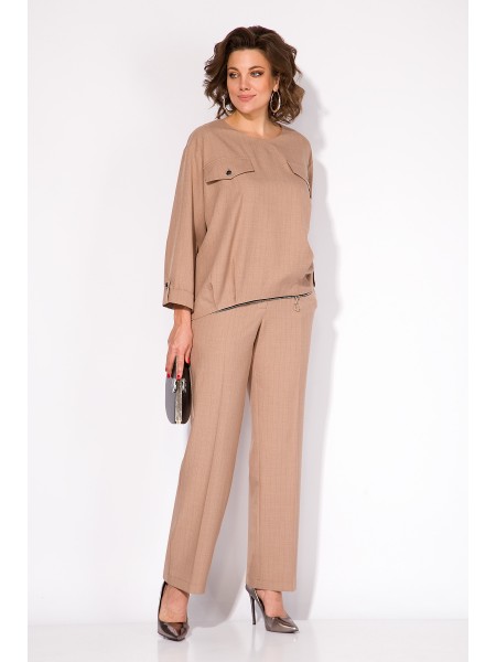 М1483 капучино