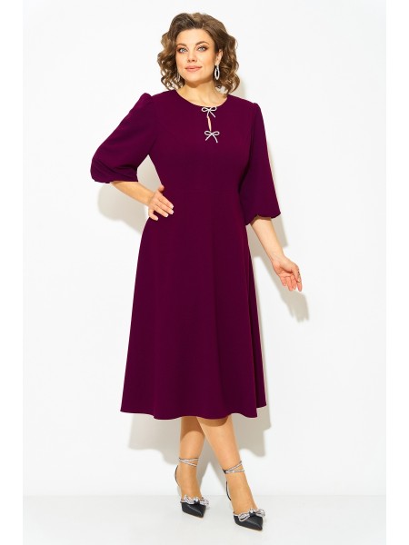 М1491 ежевика