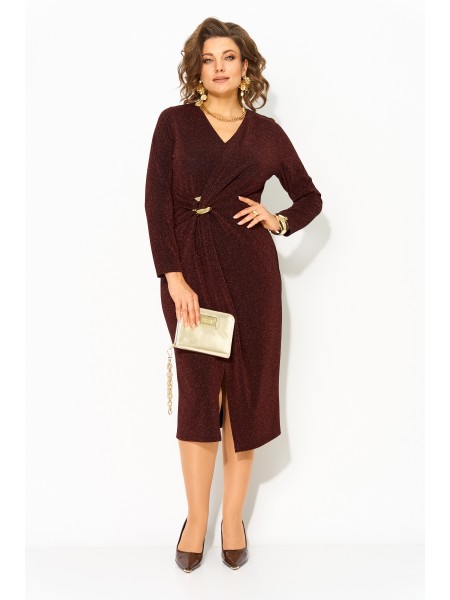 М1497 горький шоколад