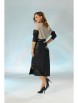 Юбка артикул: 4223 от Elady - вид 7