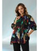 Блузка артикул: 4204 от Elady - вид 1
