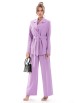 Брючный костюм артикул: 6508 от Golden Valley - вид 1