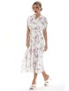 Платье артикул: 4835 от Golden Valley - вид 1