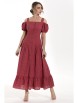 Платье артикул: 4826 от Golden Valley - вид 1