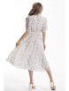 Платье артикул: 4835 от Golden Valley - вид 2