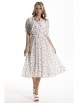 Платье артикул: 4835 от Golden Valley - вид 1