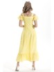 Платье артикул: 4826 от Golden Valley - вид 2