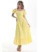 Платье артикул: 4826 от Golden Valley - вид 1