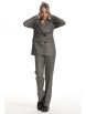 Брючный костюм артикул: 6510 от Golden Valley - вид 1