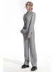 Брючный костюм артикул: 6510 от Golden Valley - вид 2