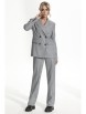 Брючный костюм артикул: 6510 от Golden Valley - вид 1