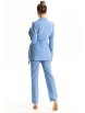Брючный костюм артикул: 6527 от Golden Valley - вид 2
