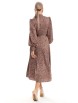 Платье артикул: 4771 от Golden Valley - вид 2