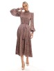 Платье артикул: 4771 от Golden Valley - вид 5