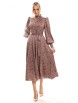 Платье артикул: 4771 от Golden Valley - вид 1