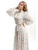 Платье артикул: 4771 от Golden Valley - вид 6