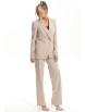 Брючный костюм артикул: 6528 от Golden Valley - вид 1
