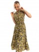 Платье артикул: 4934 от Golden Valley - вид 3