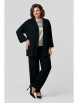Брючный костюм артикул: 1489 от Ива - вид 1