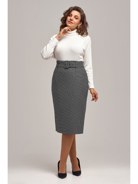 1415 молочный