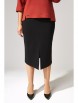 Юбочный костюм артикул: 1307 от Ива - вид 6