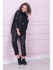 Брючный костюм артикул: 1420 от ЛадисЛайн - вид 8