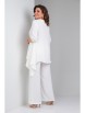 Брючный костюм артикул: 1294 от ЛадисЛайн - вид 4