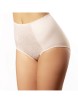 Трусы артикул: 1-029 жасмин от Lisse - вид 1