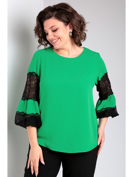 62370 травяной