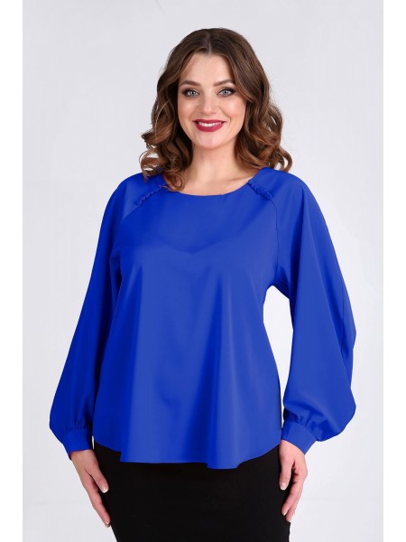 62438 электрик