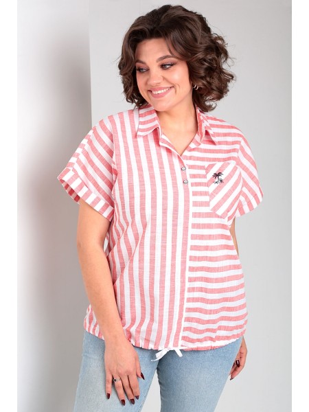 62434 красный