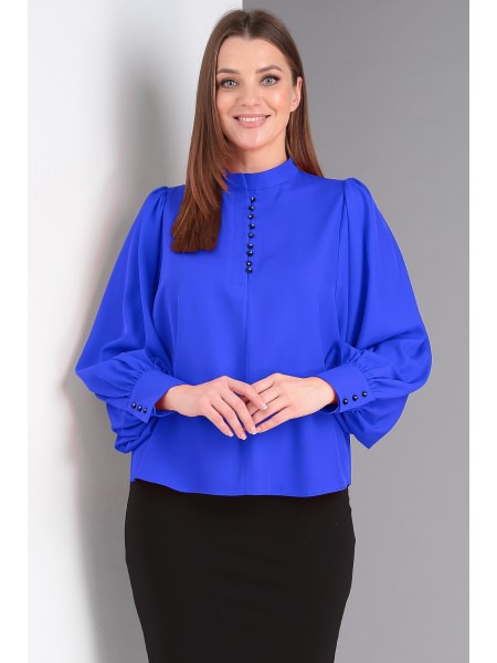 62423 электрик