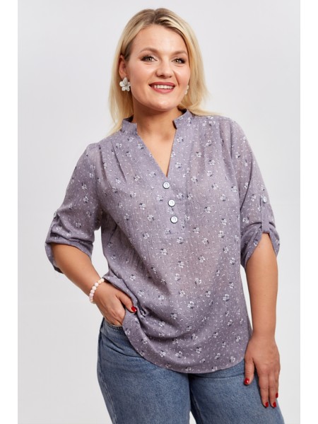 62419 баклажан