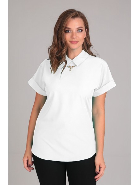 62268-2 - белый