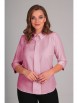Блузка артикул: 62196-1-клевер от Таир-Гранд - вид 1
