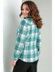 Блузка артикул: 62413 от Таир-Гранд - вид 2