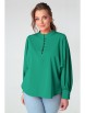 Блузка артикул: 62373 от Таир-Гранд - вид 1