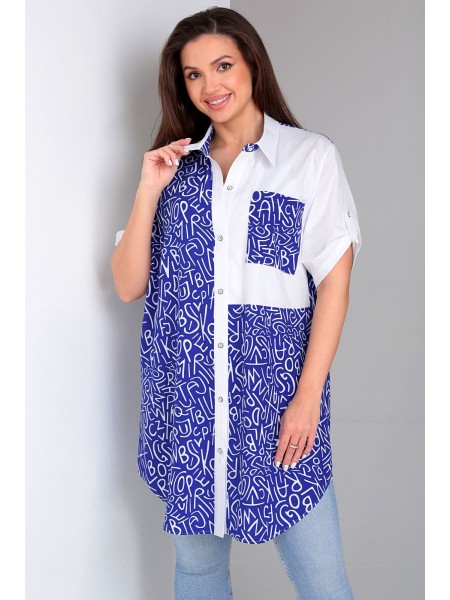 62360 василек