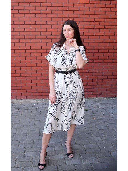 М-2402 абстракция